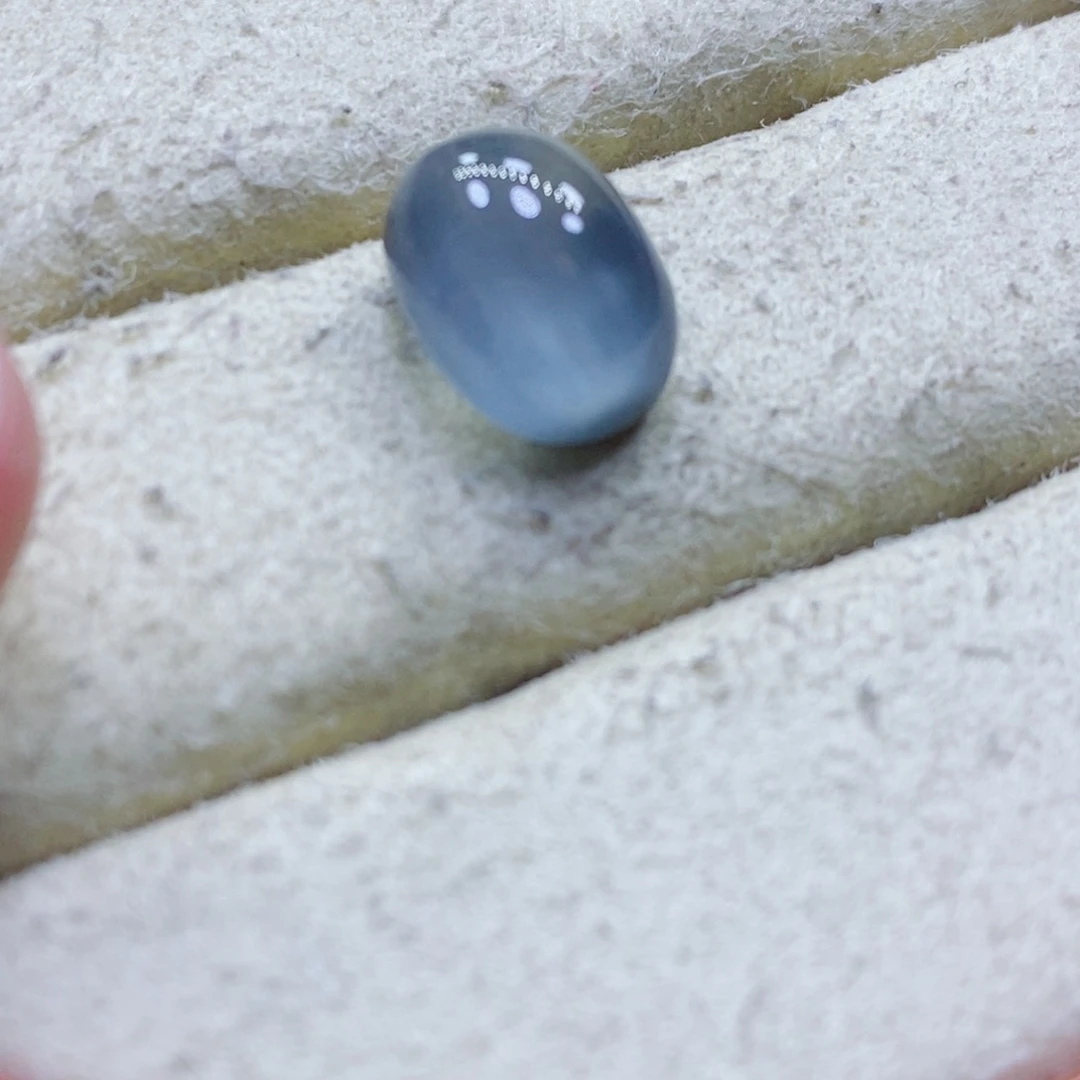 颈饰未镶嵌水晶水晶