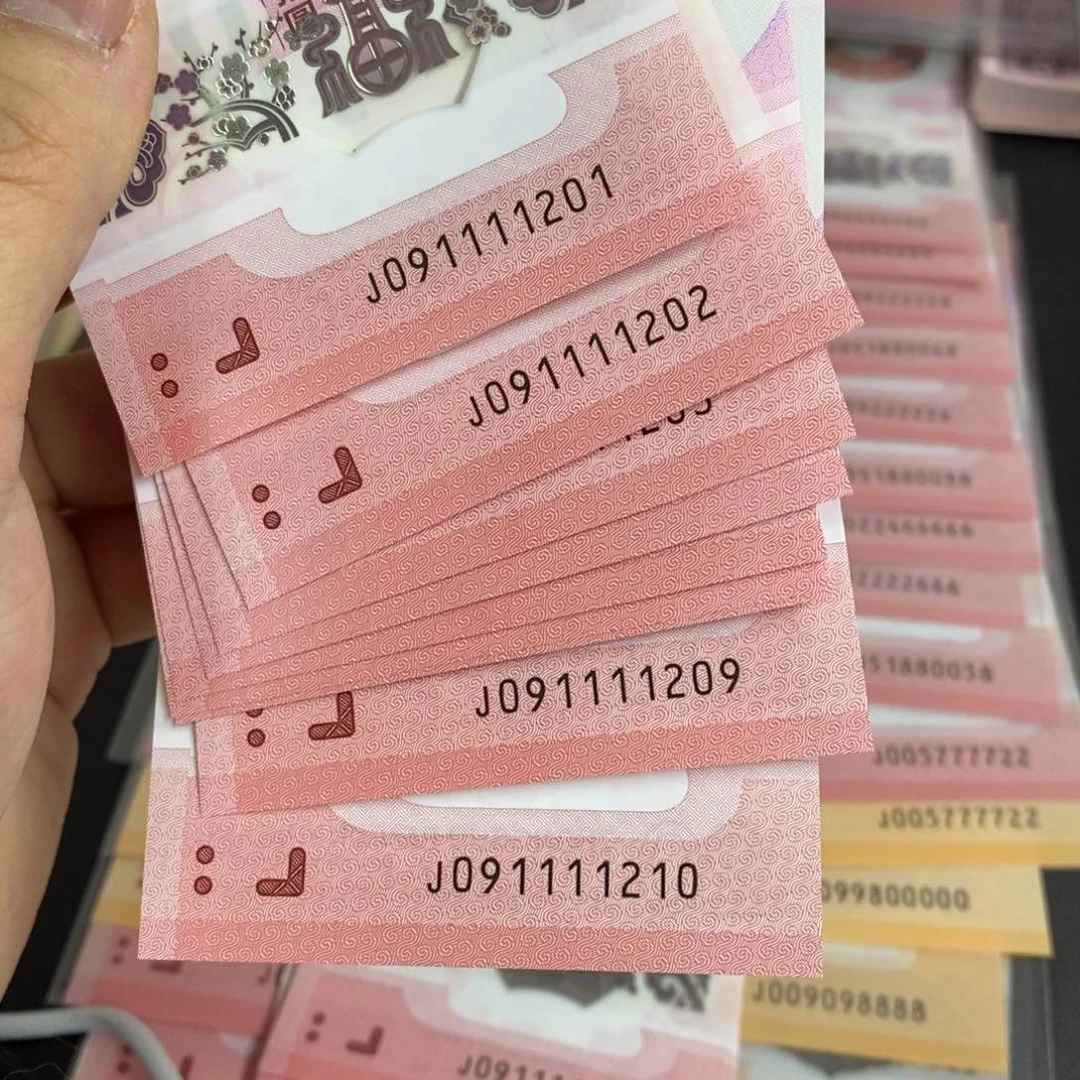 塑料小*木1201标十。。。。。。