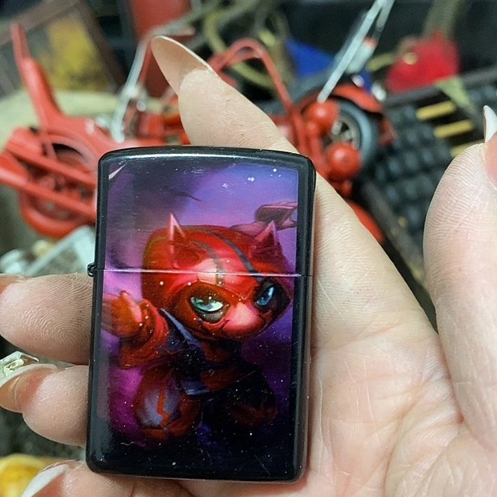 岁***歌瓷片啊啊啊啊啊啊啊啊啊啊啊