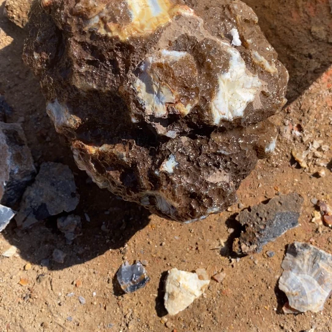 定制玛瑙路***头玛瑙定制不退不换