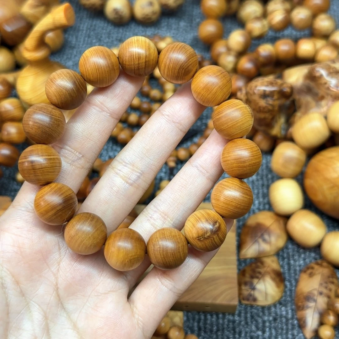 柏木（崖柏）伊*1.5太行崖柏