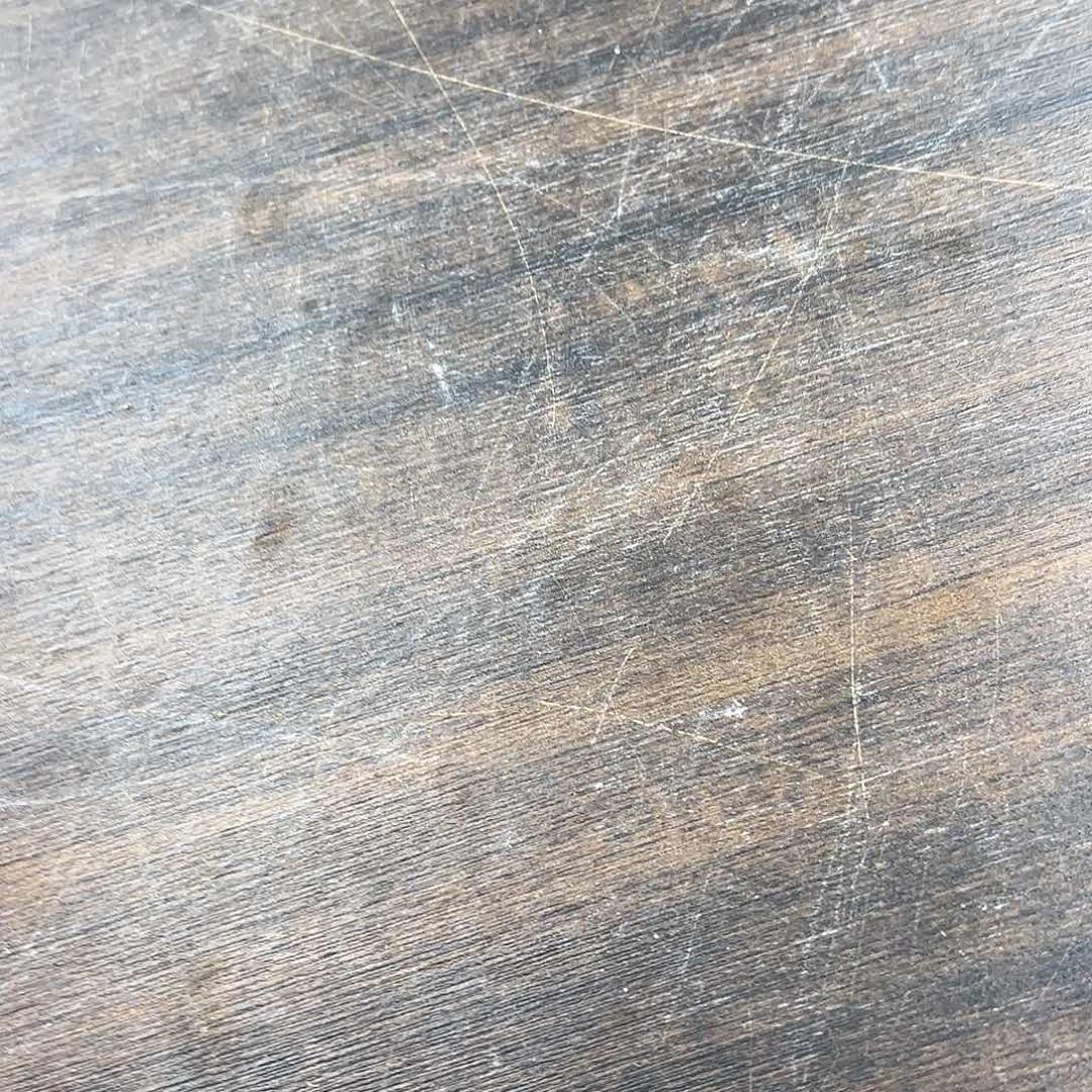 紫砂花盆兵**玩182号运费补20块顺丰