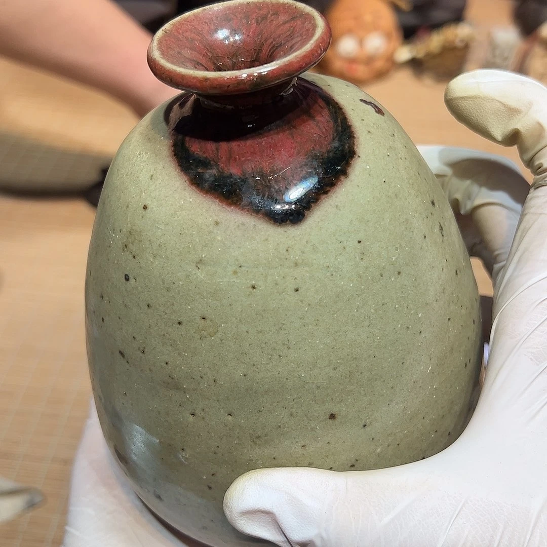 瓷片瓷器满58包邮包邮包邮