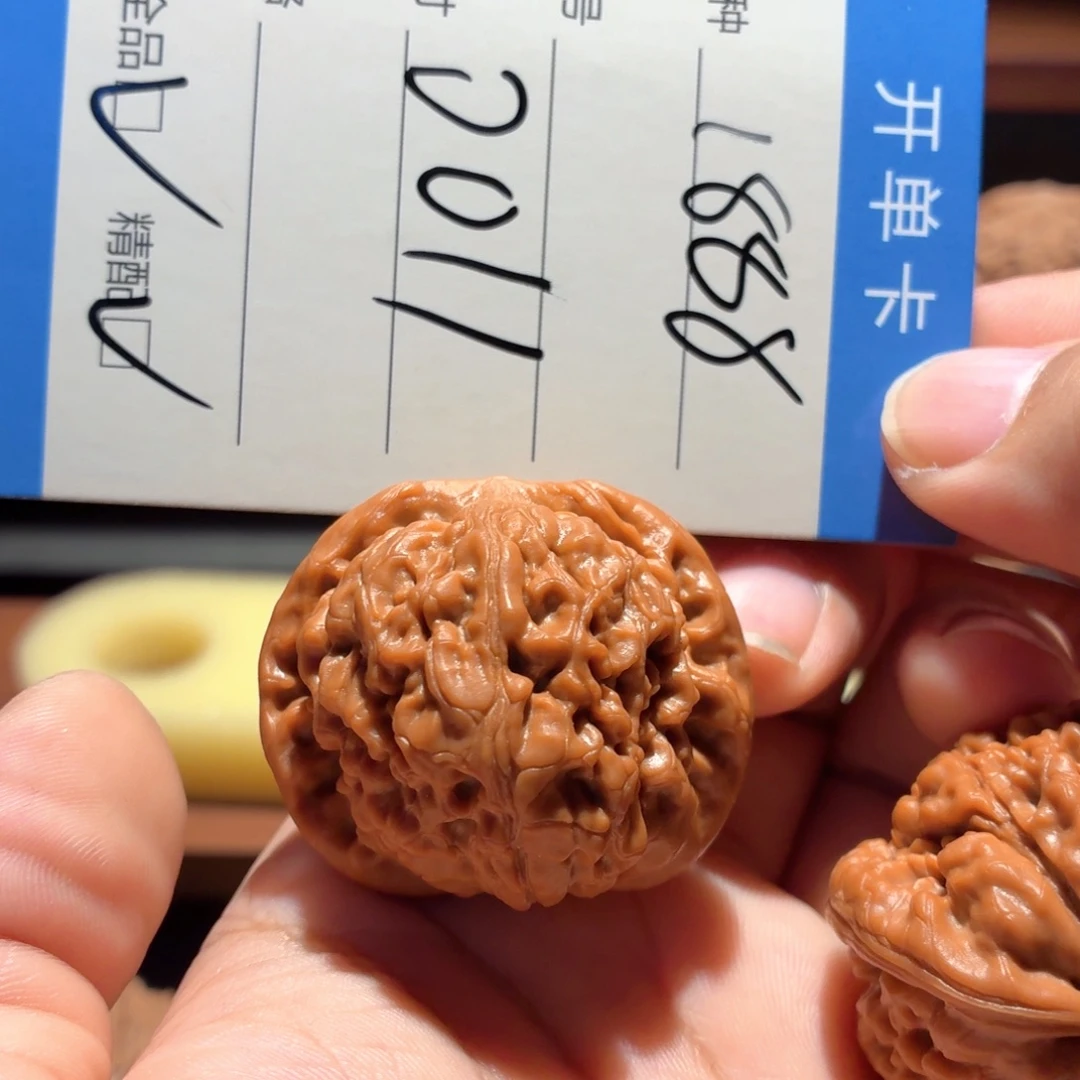 全品无修 42尺莲花毕业对
