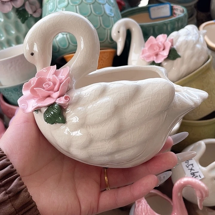 陶瓷陶瓷1111111111111