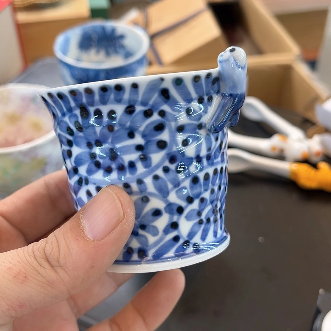 盖碗你是个很优秀非常棒特别