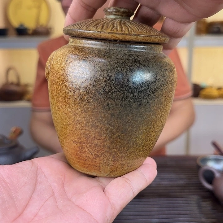 茶壶紫砂宜兴紫砂工艺