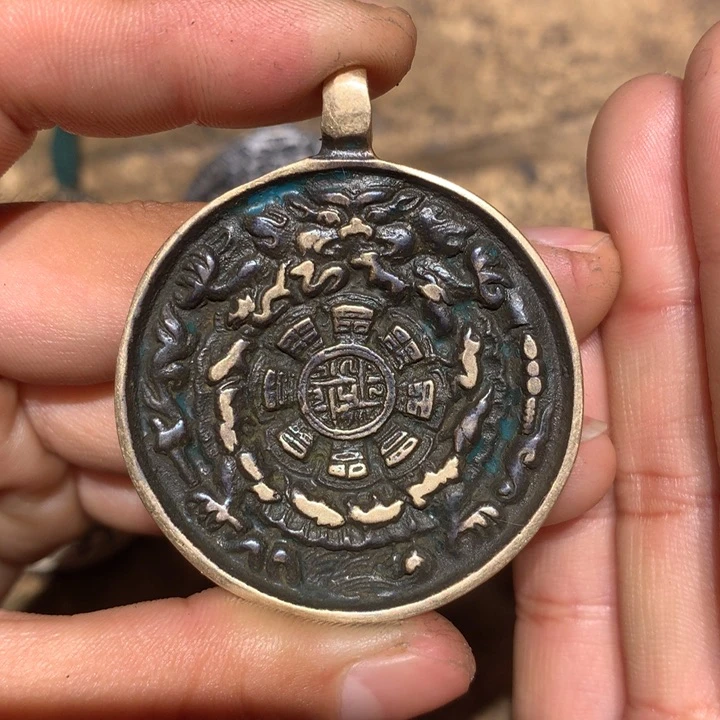 琉璃颈饰喜欢的朋友