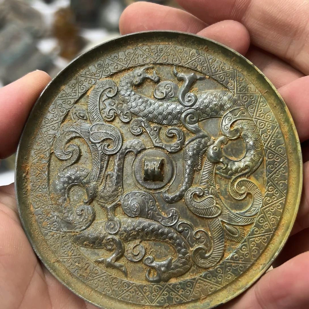 瓷片瓷摆件瓷摆件瓷摆件瓷摆件瓷摆件