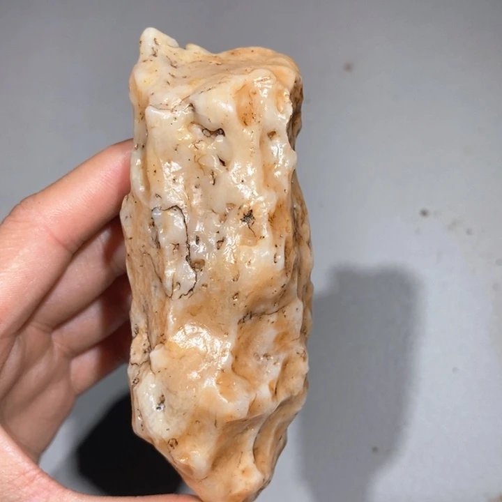 玛瑙/玉髓车挂合金慢*333