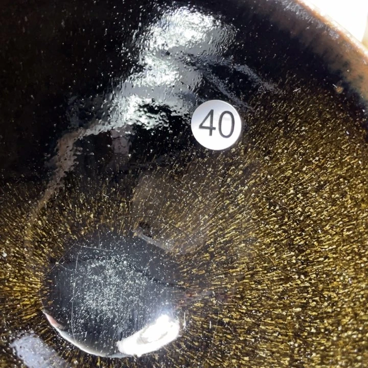 茶盏666666666666666666