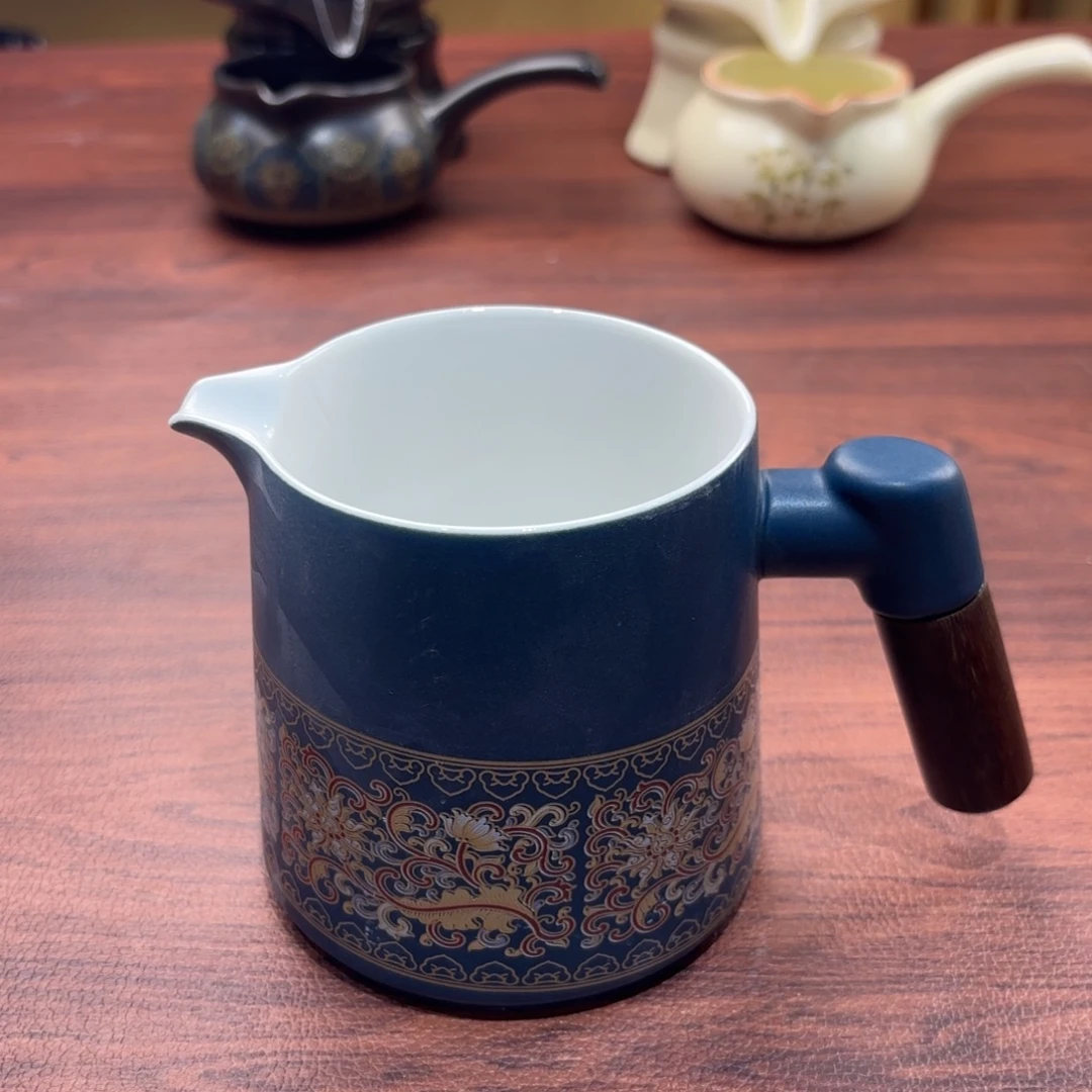 摆件闪购商品@@@@@@@@@@@