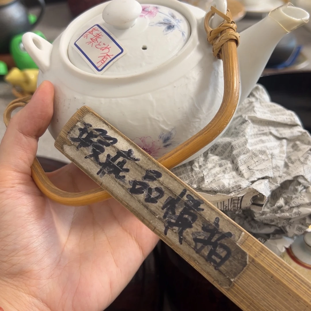 陶瓷艺术的发展和我