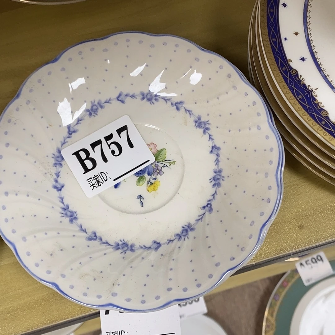 啃***果陶瓷等行业的产品