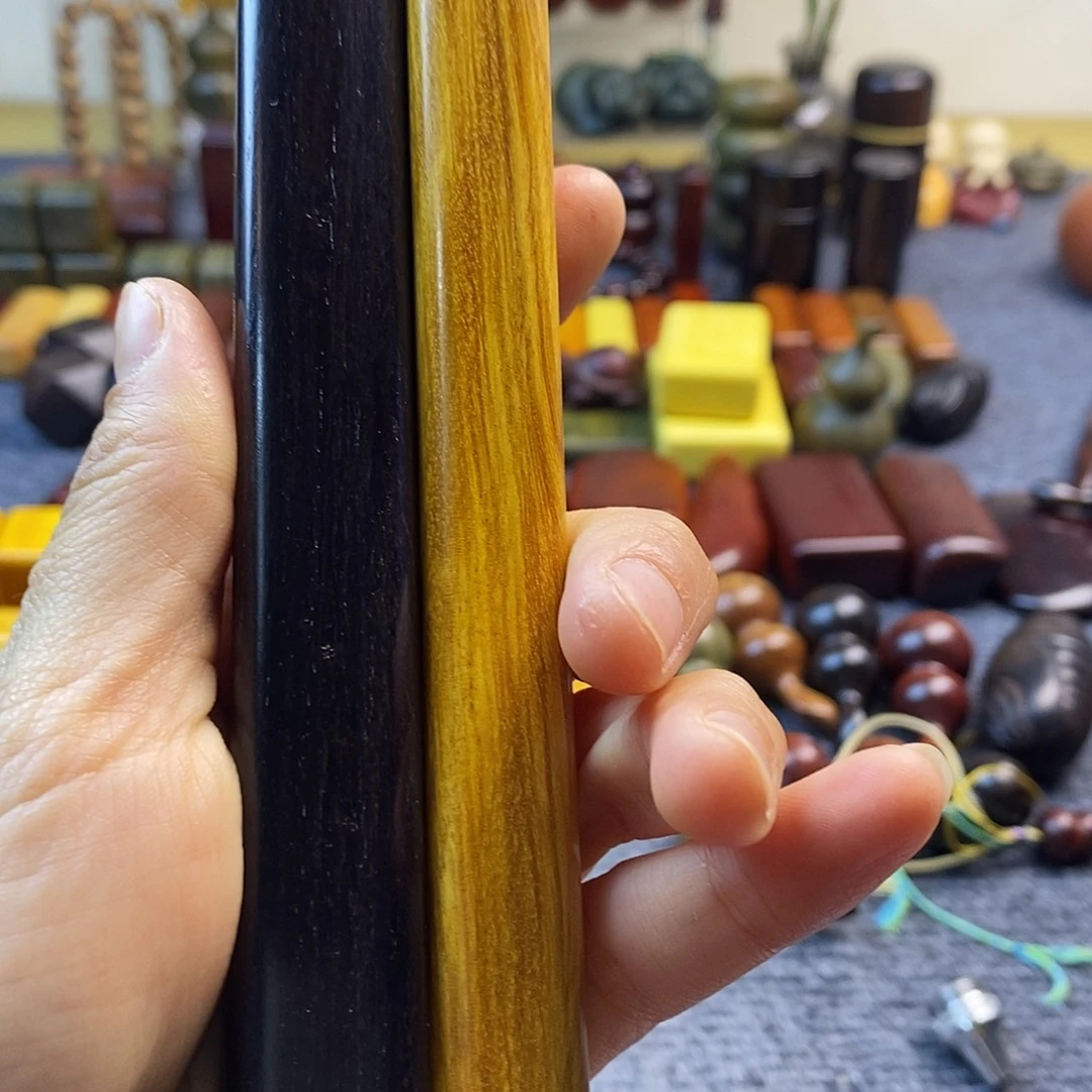 何***咯来咯哦啦啦啦记录了咯来咯来咯来咯咯哦哦