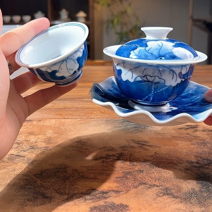 三钰堂茶器闪购链接