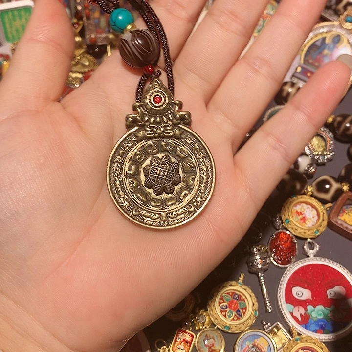 【闪购商品】香榧木泽**姆