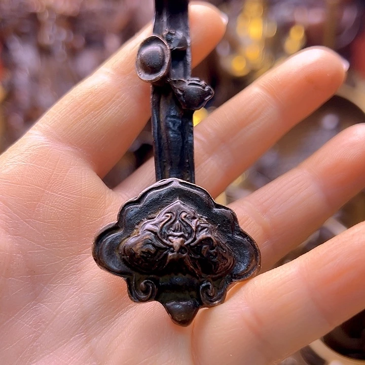 铜122232223222232222