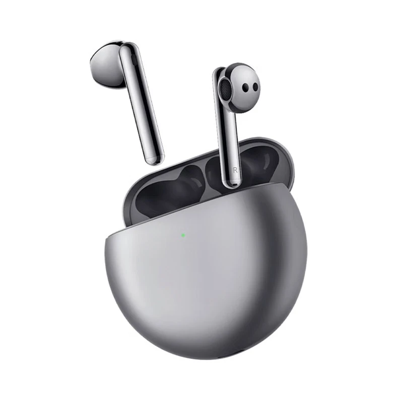 99新 Huawei/华为 FreeBuds 4E 2024长续航版