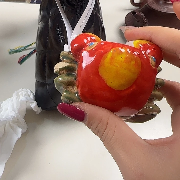 中***雅啊啊啊啊啊啊啊啊啊啊啊啊