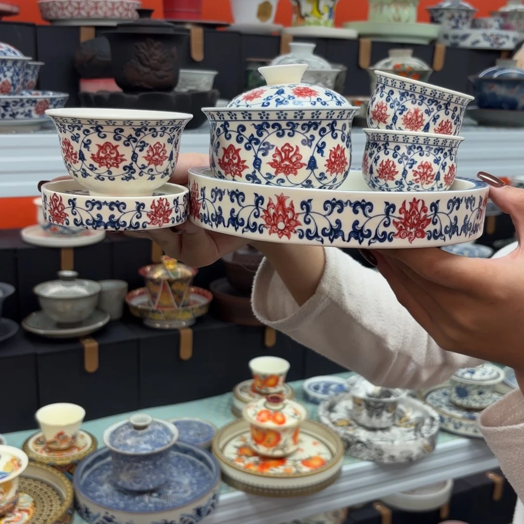 悬停和调整了生产力等