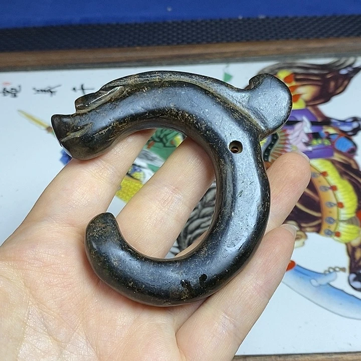 紫砂闪购商品，一图一图物