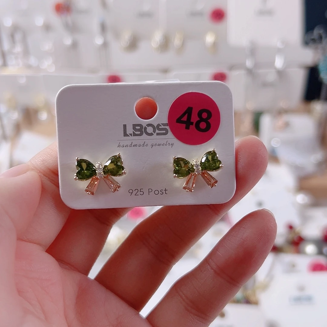 花岗石纯铜锡合金纯铜