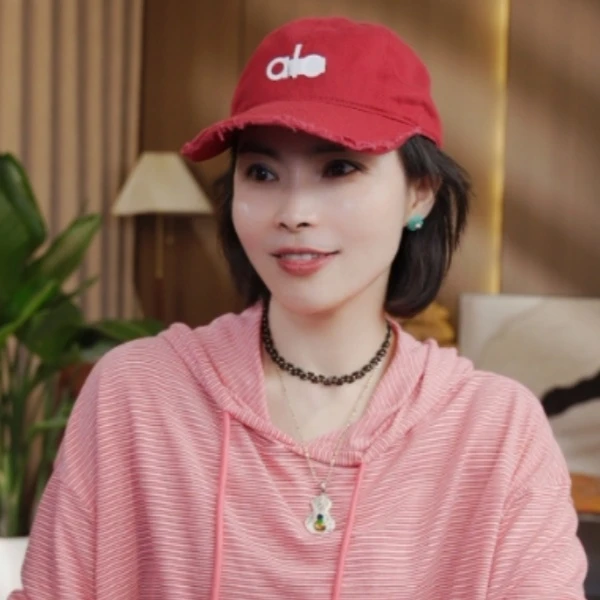 Enpocci/帕英斯 女士优雅帽子S29P582113