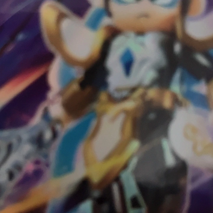 合金星光星光星光