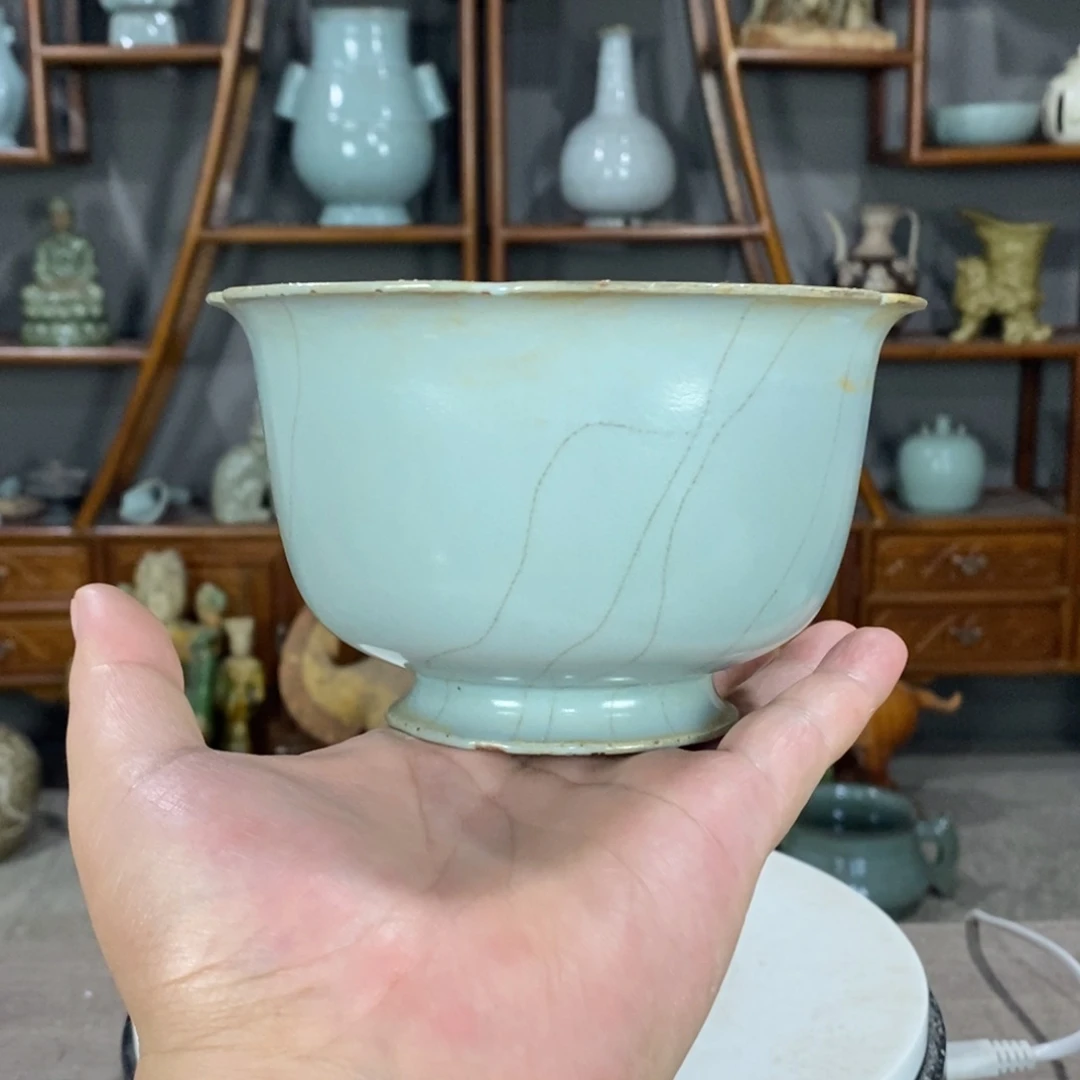 摆件瓷瓷瓷瓷瓷瓷瓷