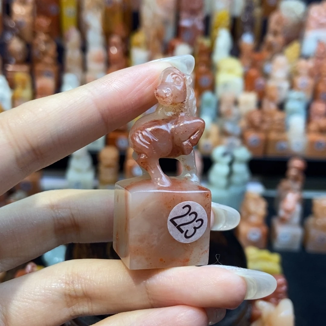 老挝石66666666666666