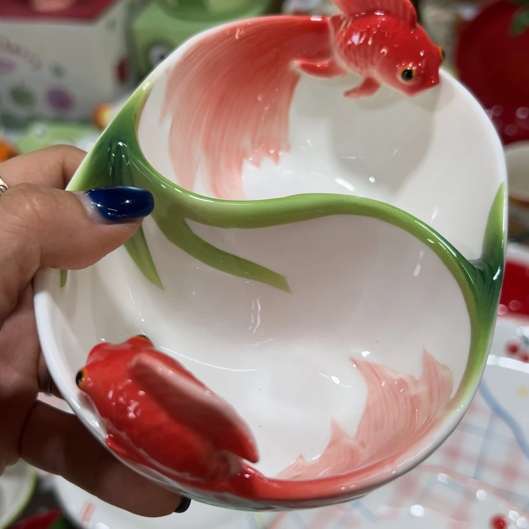 瓷片高温陶瓷釉下正品