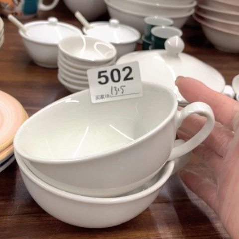 泥塑陶瓷陶瓷陶瓷