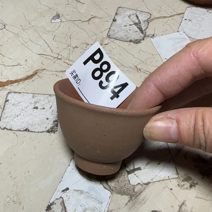 备前烧作品备前烧作品