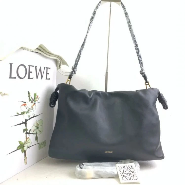 99新/罗意威/单肩包/C10904047617/[251226LLYC]