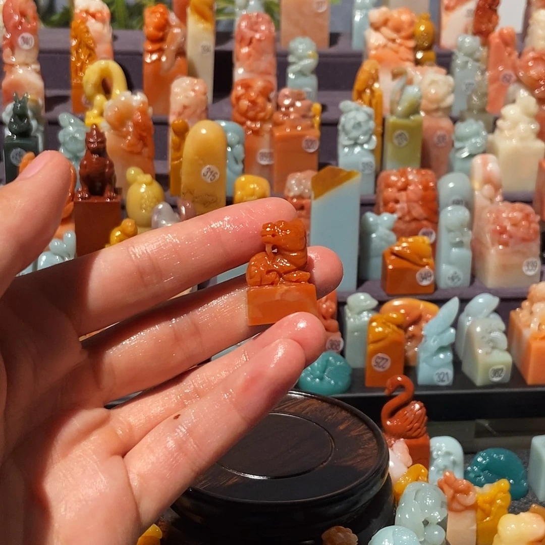 老挝石晴*666666666666666