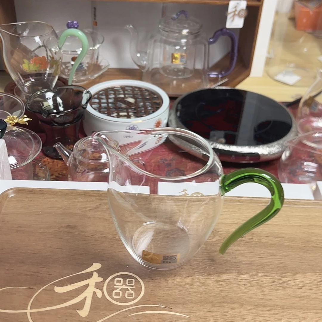 家***缘禾器茶器现货现发