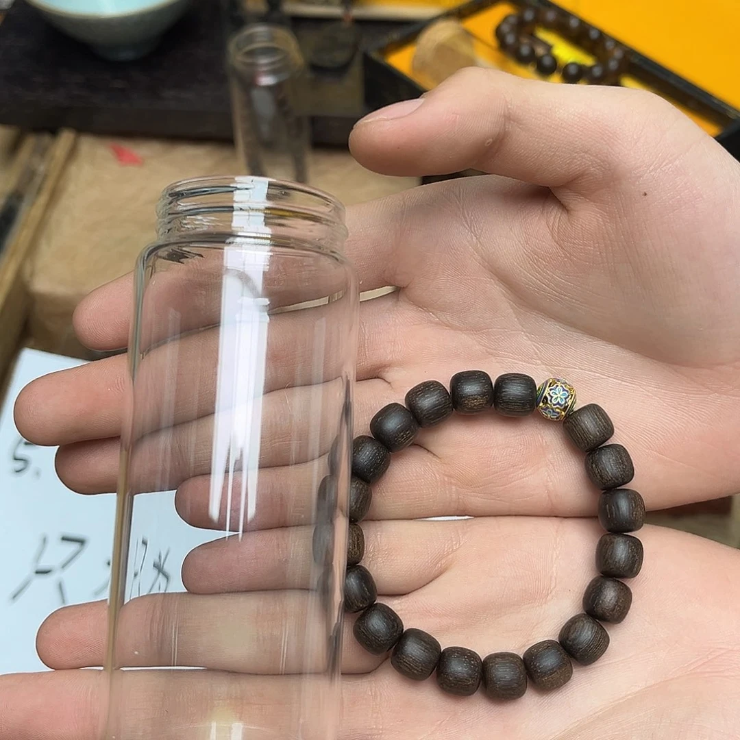 大叶紫檀（黑酸枝木类）