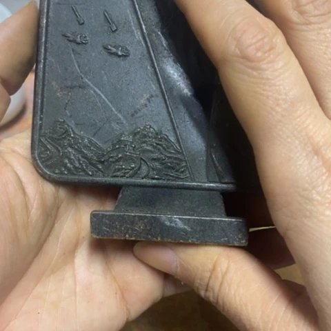 瓷片景德镇陶瓷艺术