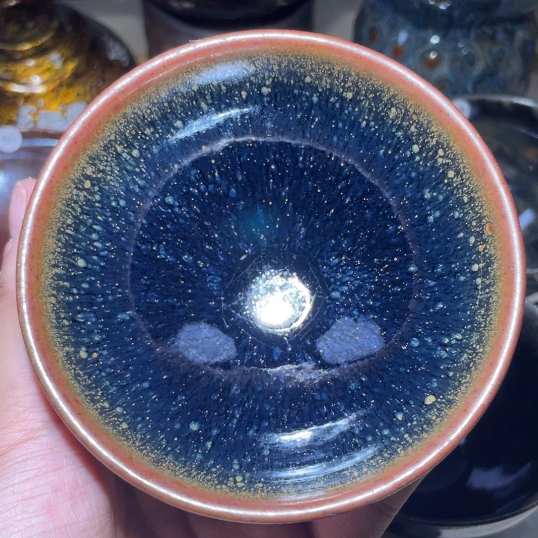 茶盏哈哈哈哈哈哈哈26