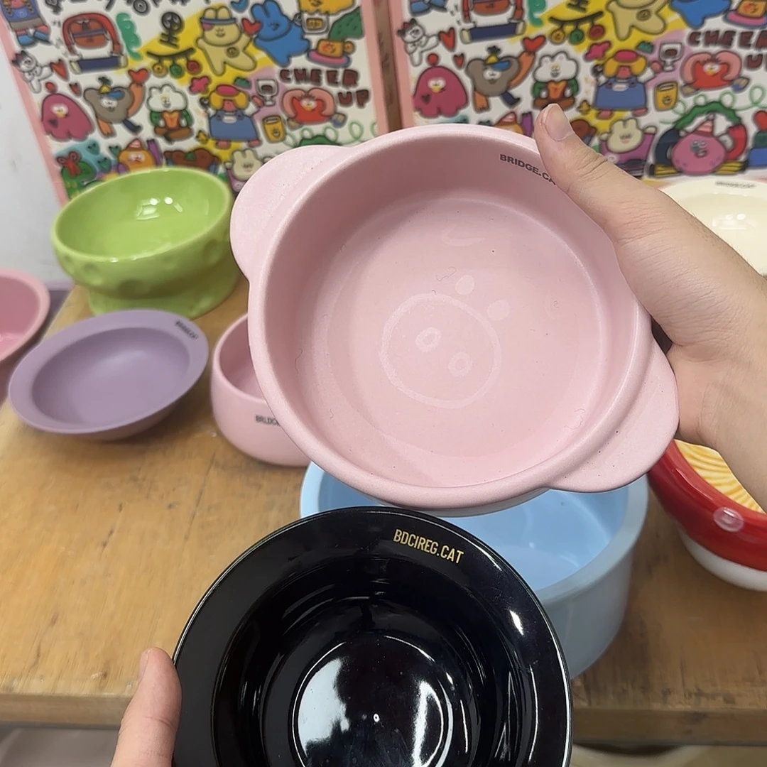 瓷品陶瓷微x链接装a102