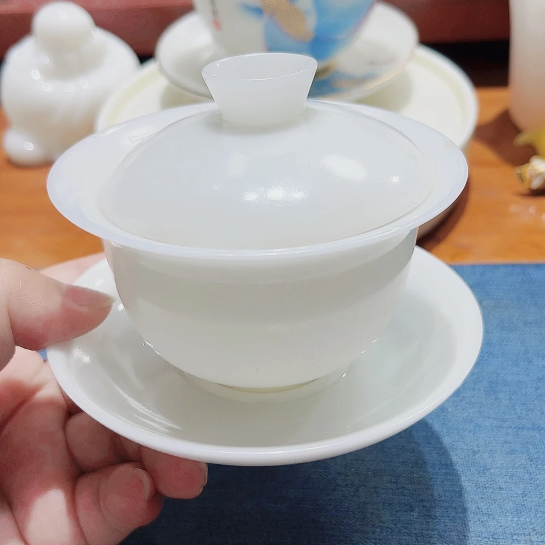 素烧璞玉130cccccccv