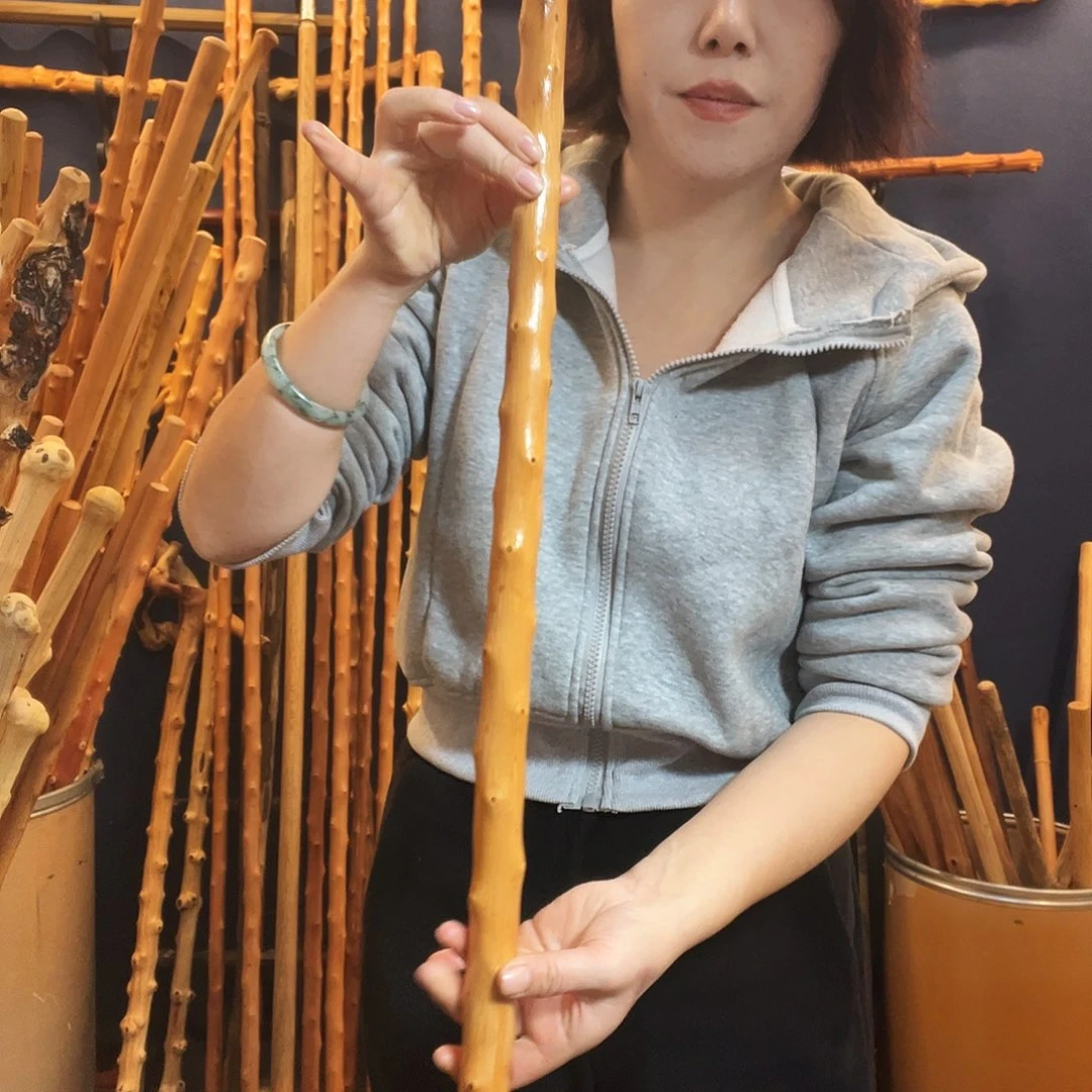 问***光好好好好好好好好好好好