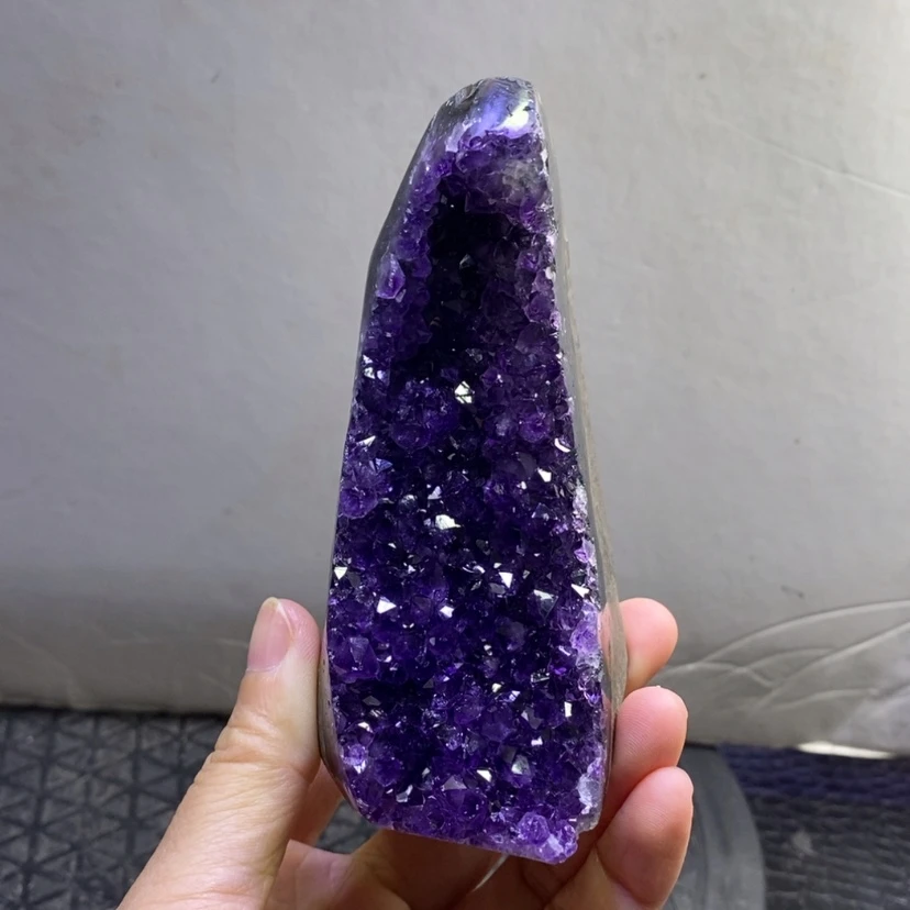 【闪购商品】未镶嵌大型摆件（非配饰）水晶