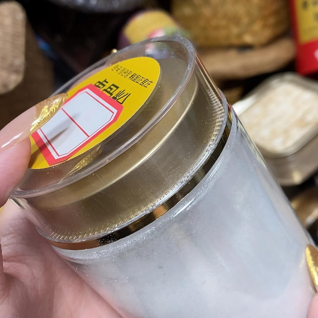 紫砂我想我我们还会再见