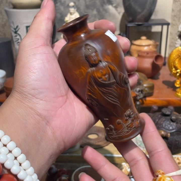 紫砂蜜胺手工好物推荐