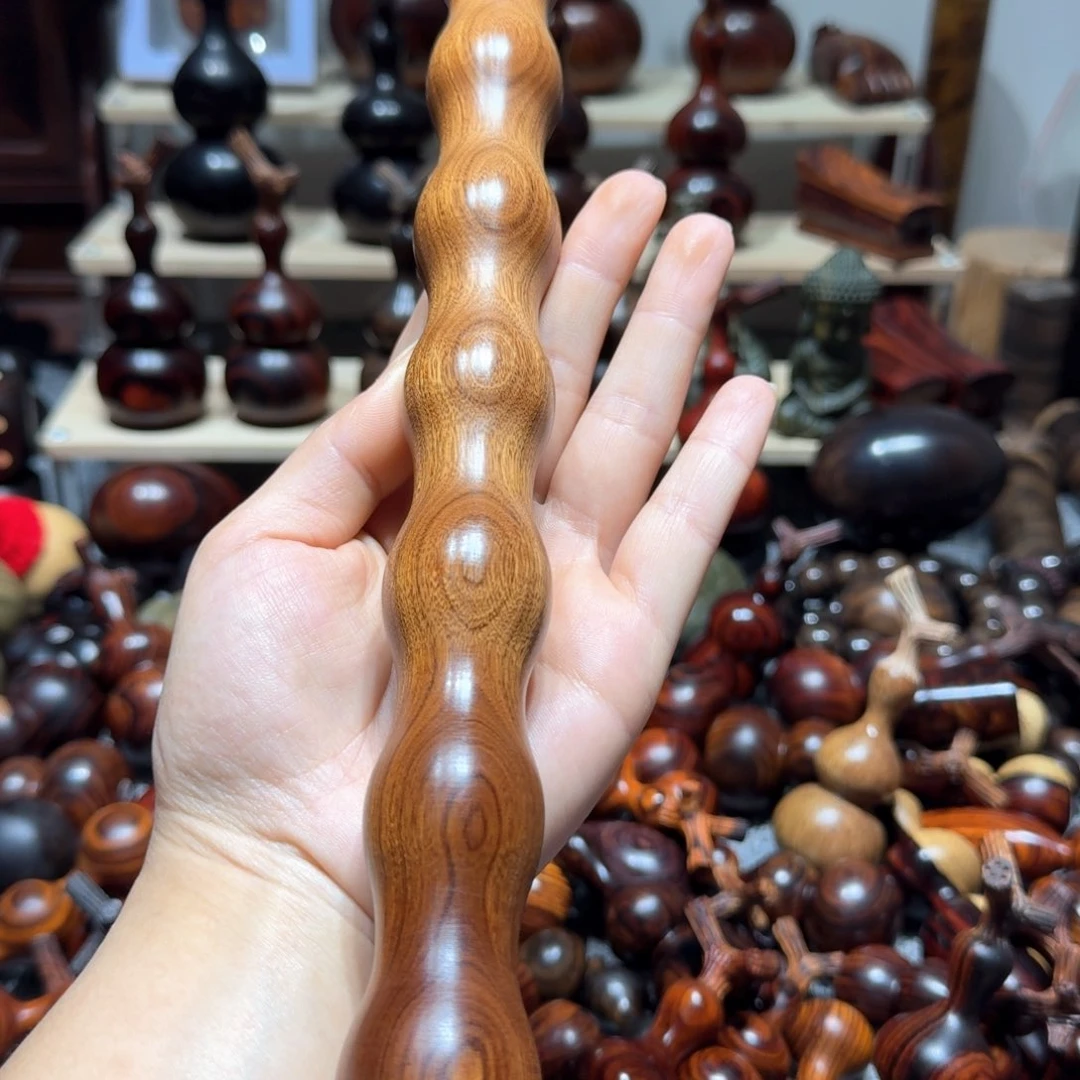 木山**杉葫芦棍葫芦棍葫芦棍