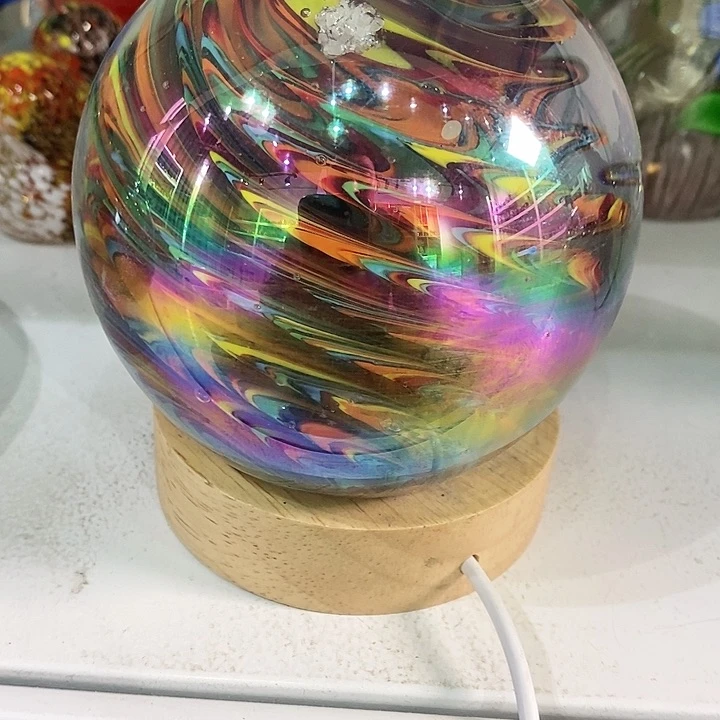 玉***鼠微瑕122653223522555888