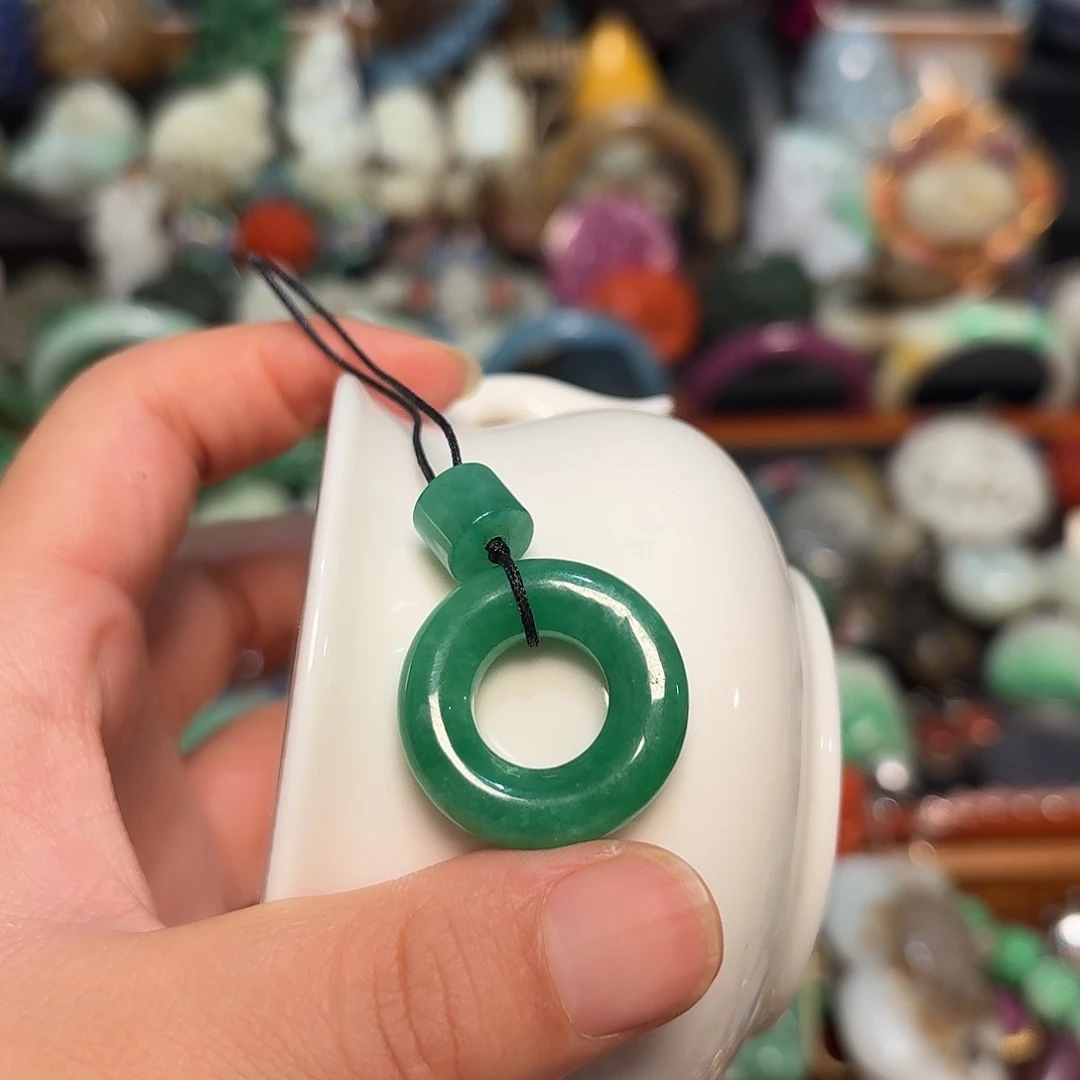 开播福利不议价炸