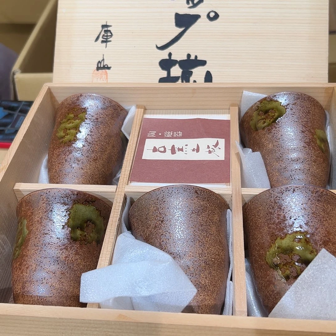 中古商品，谨慎参拍